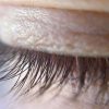 eye-2857566__340