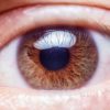eye-1396715__340